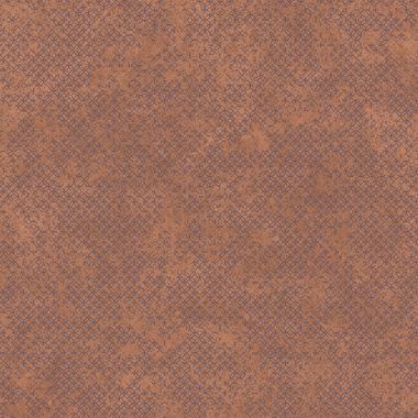 Aromas Cocoa_Plum Texture Ret. 120x120