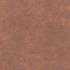 Aromas Cocoa_Plum Texture Ret. 120x120