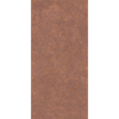 Aromas Cocoa_Plum Texture Ret. 120x250