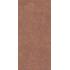 Aromas Cocoa_Plum Texture Ret. 120x250