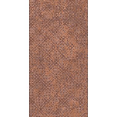 Aromas Cocoa_Plum Texture Ret. 60x120