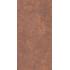 Aromas Cocoa_Plum Texture Ret. 60x120