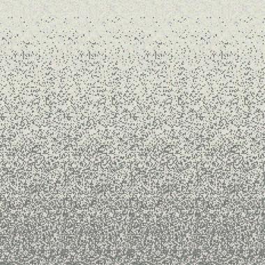 Shading Blends Coconut Opaque 31.6x31.6