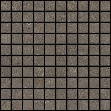 Match-Up Coffee Comfort Ret. Mosaico 3-3 30x30