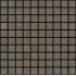 Match-Up Coffee Comfort Ret. Mosaico 3-3 30x30