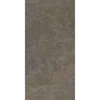 Match-Up Coffee Comfort Ret. 30x60