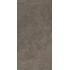 Match-Up Coffee Comfort Ret. 30x60