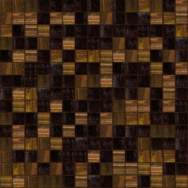 Mixes Coffee Opaque 31.6x31.6