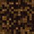Mixes Coffee Opaque 31.6x31.6