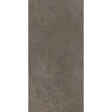 Match-Up Coffee Comfort Ret. 60x120