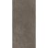 Match-Up Coffee Comfort Ret. 60x120