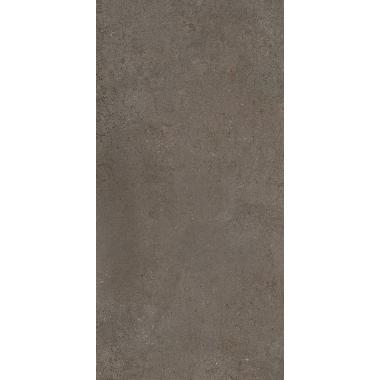 Match-Up Coffee Grip Ret. 60x120