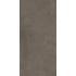 Match-Up Coffee Grip Ret. 60x120