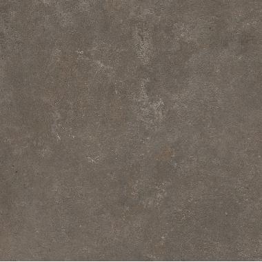 Match-Up Coffee Comfort Ret. 60x60