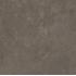 Match-Up Coffee Comfort Ret. 60x60