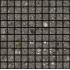 Match-Up Coffee mix Comfort Ret. Mosaico 3-3 30x30