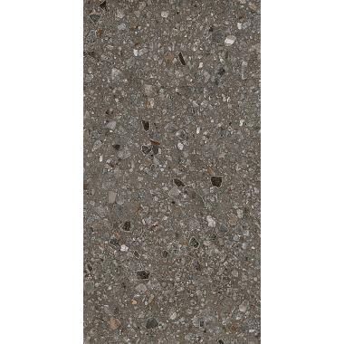 Match-Up Coffee mix Comfort Ret. 30x60