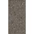 Match-Up Coffee mix Comfort Ret. 30x60