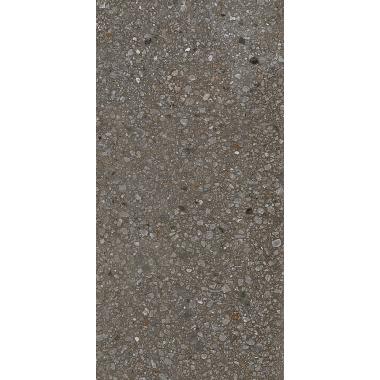 Match-Up Coffee mix Comfort Ret. 60x120