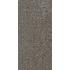 Match-Up Coffee mix Comfort Ret. 60x120