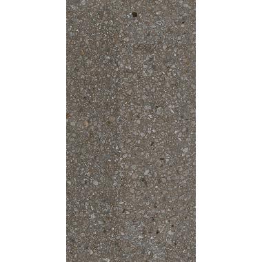 Match-Up Coffee mix Grip Ret. 60x120