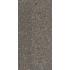 Match-Up Coffee mix Grip Ret. 60x120