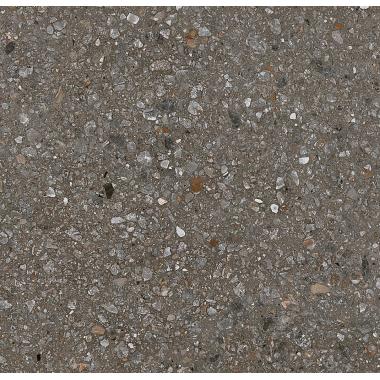 Match-Up Coffee mix Comfort Ret. 60x60