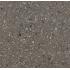 Match-Up Coffee mix Comfort Ret. 60x60
