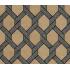 Match-Up Coffee mix, Cinnamon Naturale Decoro Lock 39x39