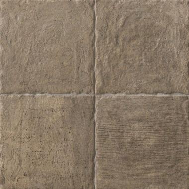 Biarritz Cognac Nat. R11 20x20