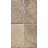 Biarritz Cognac Nat. R11 40x80