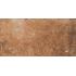Havana Cohiba Nat. 20x40