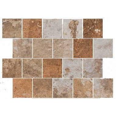 Havana Cohiba Nat. Mosaico Spacco 30x40