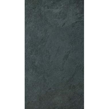 Slab Coke Nat. Ret. 45x90 20mm