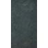 Slab Coke Nat. Ret. 45x90 20mm