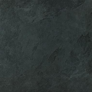 Slab Coke Nat. Ret. 60x60 20mm