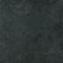 Slab Coke Nat. Ret. 60x60 20mm