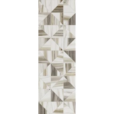 Castle Cold Triangle 33.3x100