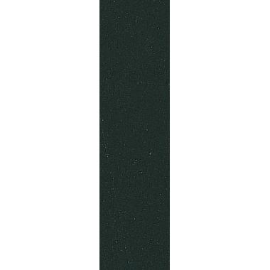 T.U Cold Black Naturale Ret. 10x60