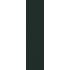 T.U Cold Black Naturale Ret. 10x60