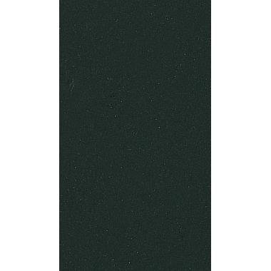 T.U Cold Black Naturale Ret. 30x60