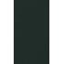 T.U Cold Black Naturale Ret. 30x60