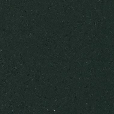 T.U Cold Black Naturale Ret. 60x60