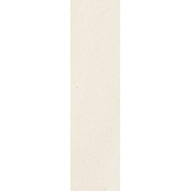 T.U Cold White Naturale Ret. 10x60