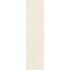 T.U Cold White Naturale Ret. 10x60