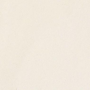 T.U Cold White Naturale Ret. 30x30