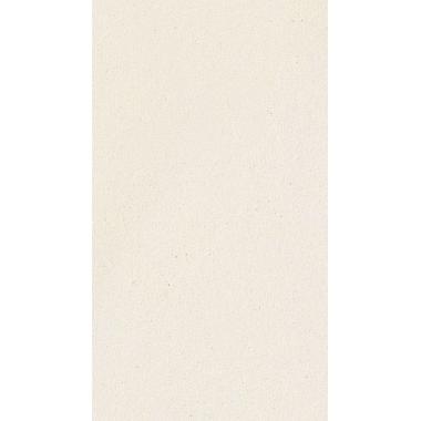 T.U Cold White Naturale Ret. 30x60