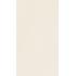 T.U Cold White Naturale Ret. 30x60