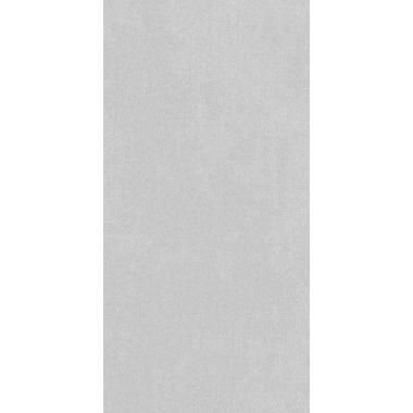 Layers Cold01 Nat. Ret. 30x60