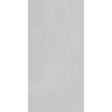 Layers Cold01 Nat. Ret. 60x120